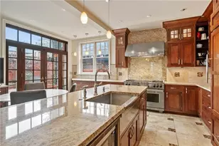 5130 Pembroke Pl, Pittsburgh, PA 15232 - Photo 11