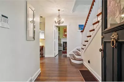 5130 Pembroke Pl, Pittsburgh, PA 15232 - Photo 3