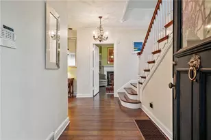 5130 Pembroke Pl, Pittsburgh, PA 15232 - Photo 3