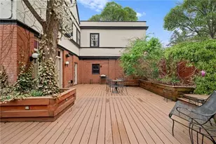 5130 Pembroke Pl, Pittsburgh, PA 15232 - Photo 25