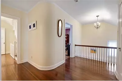 5130 Pembroke Pl, Pittsburgh, PA 15232 - Photo 15