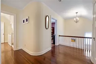 5130 Pembroke Pl, Pittsburgh, PA 15232 - Photo 15