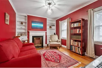 5130 Pembroke Pl, Pittsburgh, PA 15232 - Photo 21