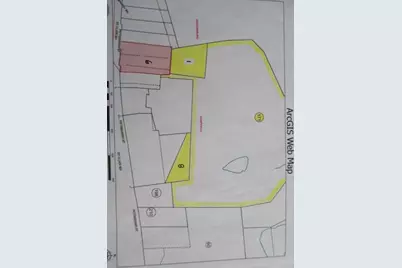 809 E Pittsburgh St., Greensburg, PA 15601 - Photo 5