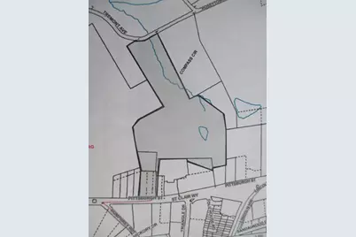 809 E Pittsburgh St., Greensburg, PA 15601 - Photo 3