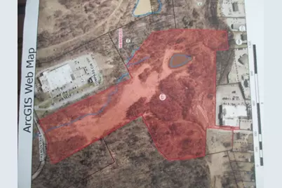 809 E Pittsburgh St., Greensburg, PA 15601 - Photo 7