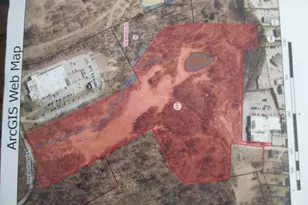 809 E Pittsburgh St, Greensburg, PA 15601 - Photo 7