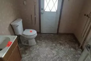 202 Parker Ave, Washington, PA 16323 - Photo 9