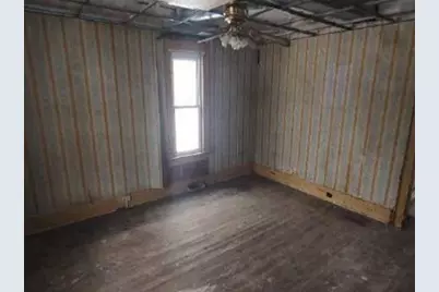 202 Parker Ave, Washington, PA 16323 - Photo 5