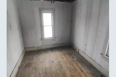 202 Parker Ave, Washington, PA 16323 - Photo 7