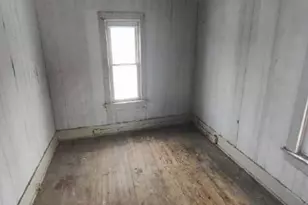 202 Parker Ave, Washington, PA 16323 - Photo 7