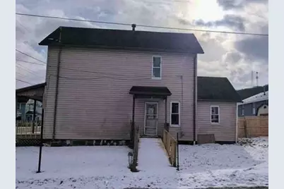 202 Parker Ave, Washington, PA 16323 - Photo 3