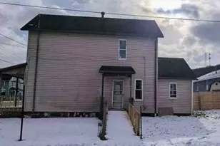 202 Parker Ave, Washington, PA 16323 - Photo 3