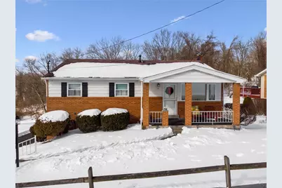 44 Mark Dr, Salem Township, PA 15626 - Photo 1