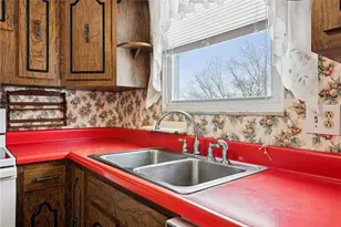 44 Mark Dr, Salem Township, PA 15626 - Photo 11