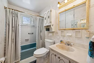 44 Mark Dr, Salem Township, PA 15626 - Photo 19