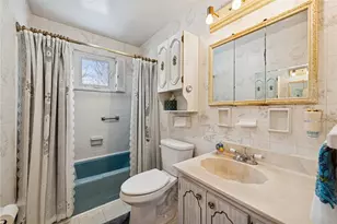 44 Mark Dr, Salem Township, PA 15626 - Photo 19