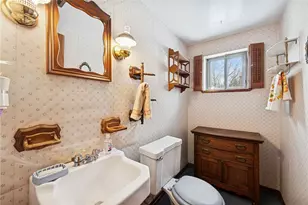 44 Mark Dr, Salem Township, PA 15626 - Photo 25