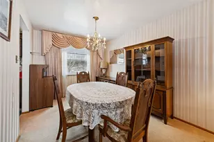 44 Mark Dr, Salem Township, PA 15626 - Photo 9