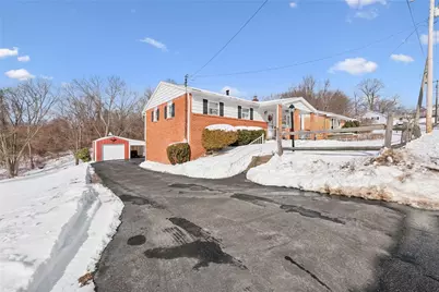 44 Mark Dr, Salem Township, PA 15626 - Photo 31