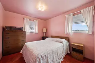 44 Mark Dr, Salem Township, PA 15626 - Photo 15