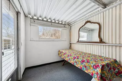 44 Mark Dr, Salem Township, PA 15626 - Photo 27