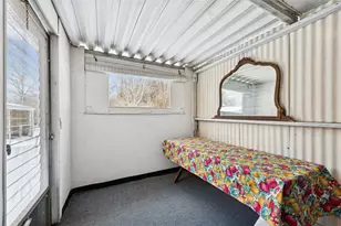 44 Mark Dr, Salem Township, PA 15626 - Photo 27