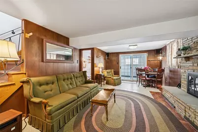 44 Mark Dr, Salem Township, PA 15626 - Photo 23