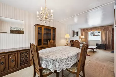 44 Mark Dr, Salem Township, PA 15626 - Photo 7