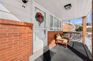 44 Mark Dr, Salem Township, PA 15626 - Photo 3