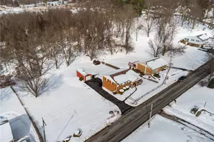 44 Mark Dr, Salem Township, PA 15626 - Photo 33