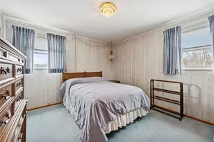 44 Mark Dr, Salem Township, PA 15626 - Photo 17