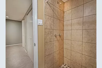 863 Blue Ridge Road, Pittsburgh, PA 15239 - Photo 23