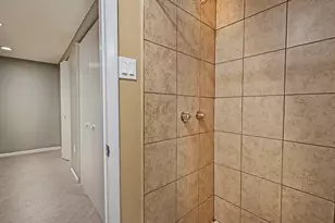 863 Blue Ridge Rd, Pittsburgh, PA 15239 - Photo 23