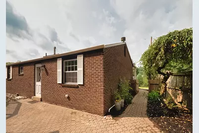 863 Blue Ridge Road, Pittsburgh, PA 15239 - Photo 27