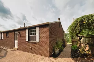 863 Blue Ridge Rd, Pittsburgh, PA 15239 - Photo 27