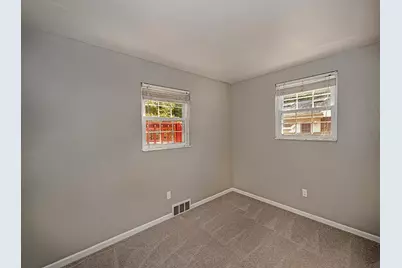 863 Blue Ridge Road, Pittsburgh, PA 15239 - Photo 17