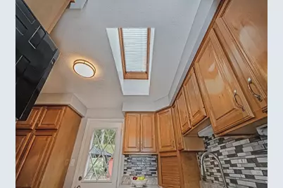 863 Blue Ridge Road, Pittsburgh, PA 15239 - Photo 13