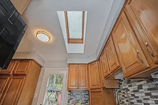 863 Blue Ridge Rd, Pittsburgh, PA 15239 - Photo 13