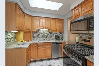 863 Blue Ridge Road, Pittsburgh, PA 15239 - Photo 9