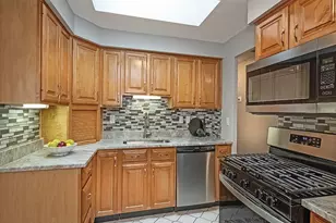 863 Blue Ridge Rd, Pittsburgh, PA 15239 - Photo 9