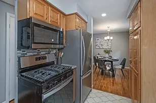 863 Blue Ridge Rd, Pittsburgh, PA 15239 - Photo 11