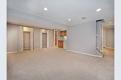 863 Blue Ridge Road, Pittsburgh, PA 15239 - Photo 21