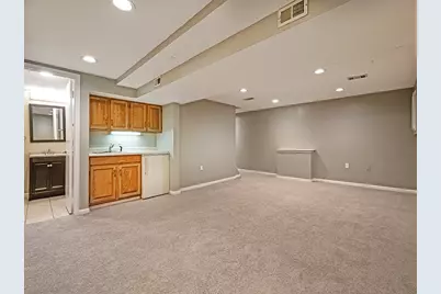 863 Blue Ridge Road, Pittsburgh, PA 15239 - Photo 25