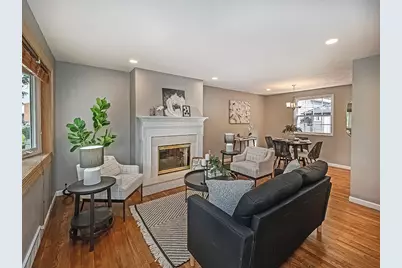 863 Blue Ridge Road, Pittsburgh, PA 15239 - Photo 3