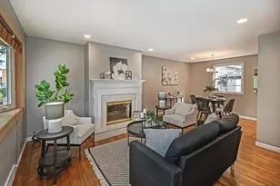 863 Blue Ridge Rd, Pittsburgh, PA 15239 - Photo 3