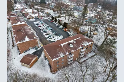 601 Dehaven Court, Pittsburgh, PA 15116 - Photo 33