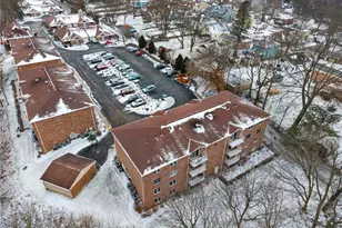 601 Dehaven Ct, Pittsburgh, PA 15116 - Photo 33