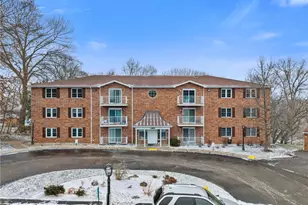 601 Dehaven Ct, Pittsburgh, PA 15116 - Photo 35