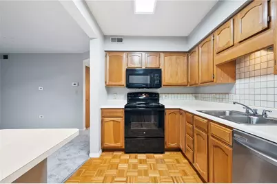 601 Dehaven Court, Pittsburgh, PA 15116 - Photo 9